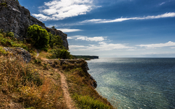 Gotland