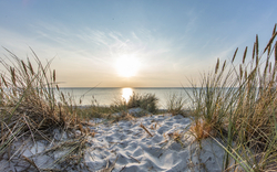 Ostsee